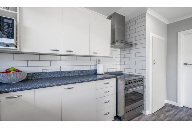 Photo of property in 12 Willis Street, Grasmere, Invercargill, 9810