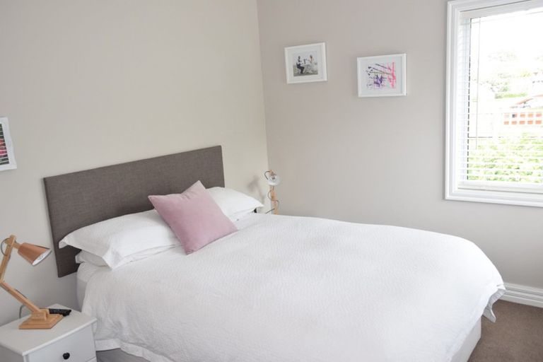 Photo of property in 67 Waihopai Street, Rosedale, Invercargill, 9810