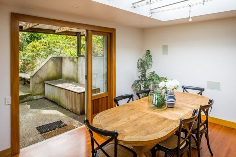 Photo of property in 230 Murphys Road, Judgeford, Porirua, 5381