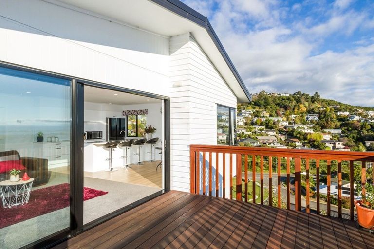 Photo of property in 85a Coster Street, Stoke, Nelson, 7011