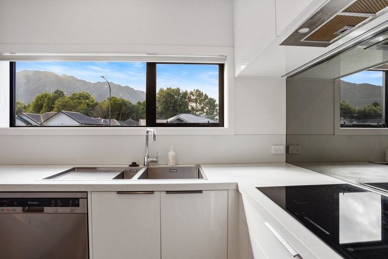 Photo of property in 45 Ritchie Street, Te Aroha, 3320