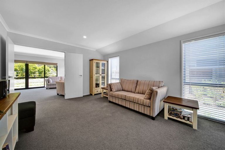 Photo of property in 389c Frankley Road, Ferndale, New Plymouth, 4310