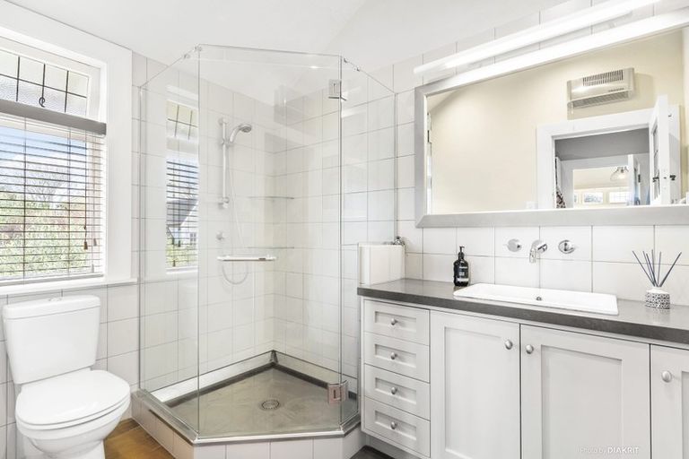 Photo of property in 56a Hobson Street, Thorndon, Wellington, 6011