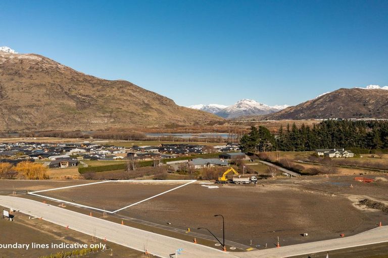 Photo of property in 11 Kahiwi Drive, Lower Shotover, Queenstown, 9304