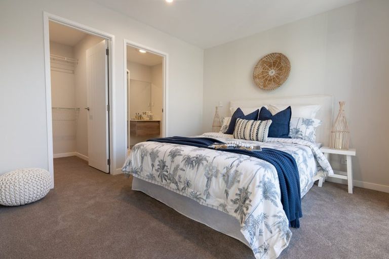 Photo of property in 9 Anawhata Lane, Papamoa, 3118