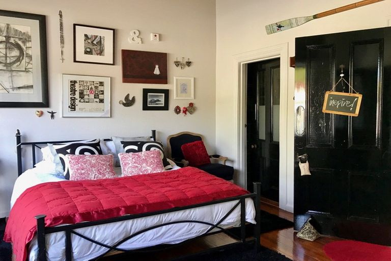 Photo of property in 192 Raumati Road, Raumati Beach, Paraparaumu, 5032