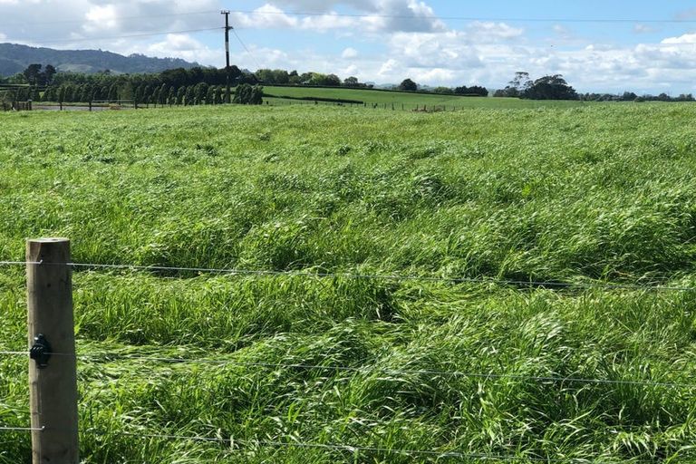 Photo of property in 155 Tauhei Road, Mangateparu, Morrinsville, 3375