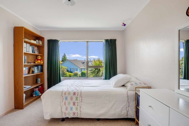 Photo of property in 22 Gardner Place, Inner Kaiti, Gisborne, 4010