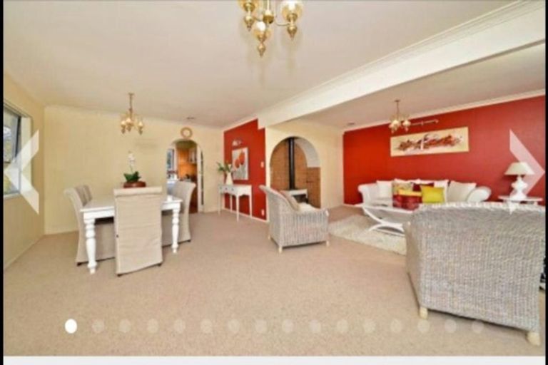 Photo of property in 1/40 Castleton Drive, Howick, Auckland, 2014