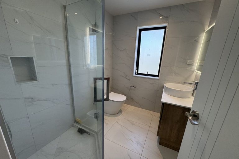 Photo of property in 88 Longhorn Drive, Flat Bush, Auckland, 2019