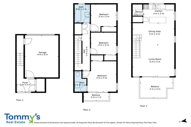Photo of property in 1c Wilkinson Street, Oriental Bay, Wellington, 6011