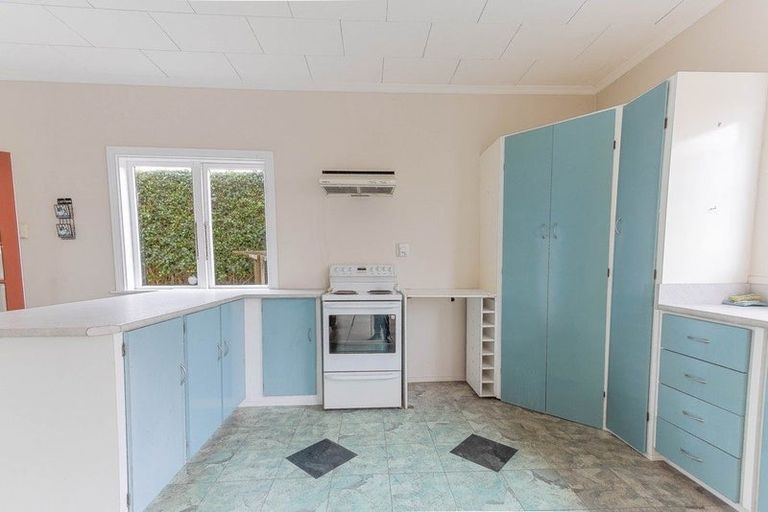 Photo of property in 58 Tawa Street, Gonville, Whanganui, 4501