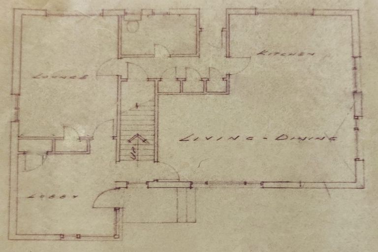 Photo of property in 263 Pine Hill Road, Liberton, Dunedin, 9010