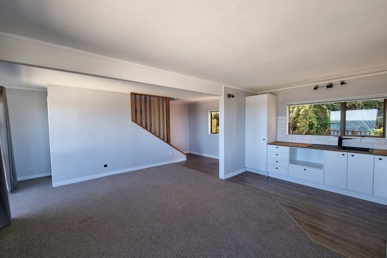 Photo of property in 8/410 The Esplanade, Island Bay, Wellington, 6023