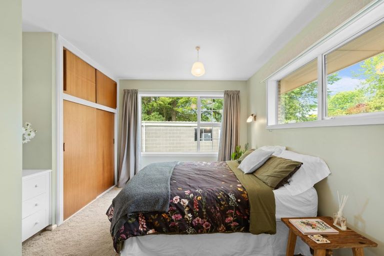 Photo of property in 29 Lynfield Avenue, Ilam, Christchurch, 8041