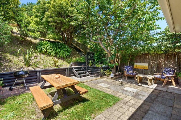 Photo of property in 26 Weggery Drive, Waikanae Beach, Waikanae, 5036