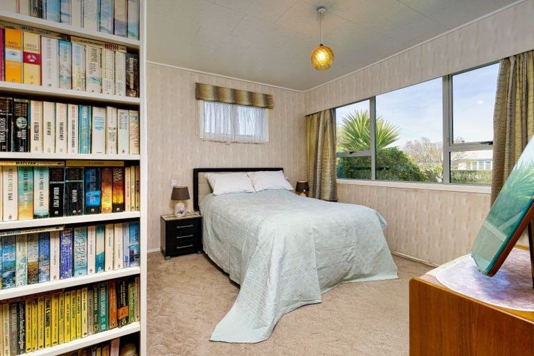 Photo of property in 918 Dufferin Street, Akina, Hastings, 4122