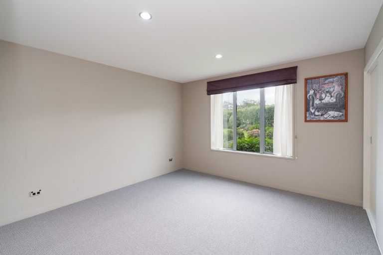 Photo of property in 44 Glenroy Park Drive, Waikiwi, Invercargill, 9810