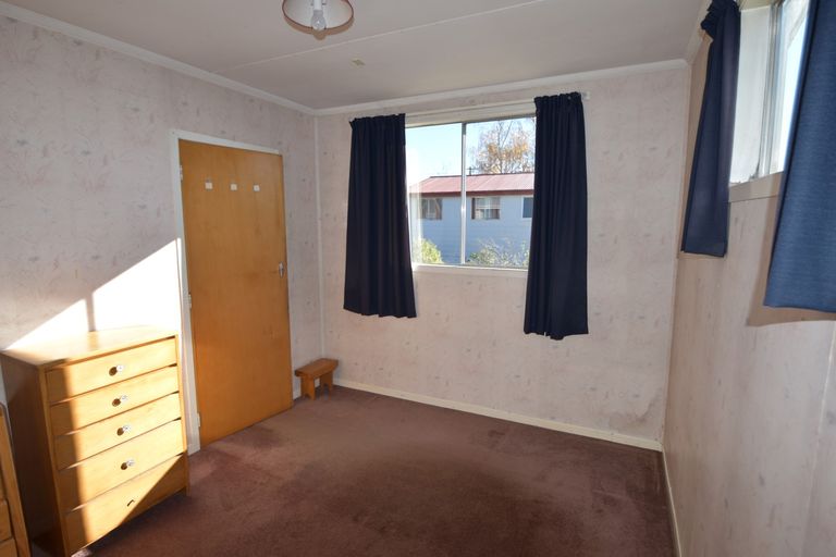 Photo of property in 3 Hallewell Road, Twizel, 7901