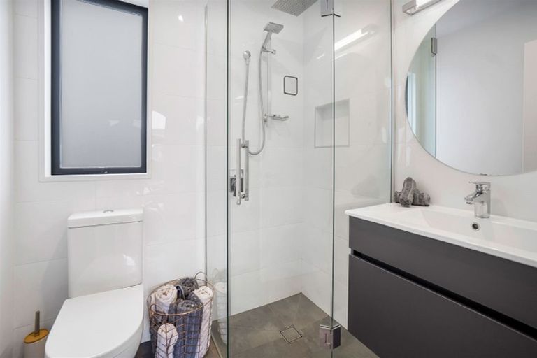 Photo of property in 6 David Buist Crescent, Halswell, Christchurch, 8025