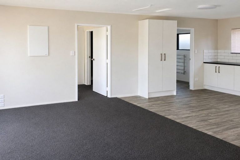 Photo of property in 172 Buckland Road, Mangere East, Auckland, 2024