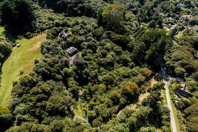 Photo of property in 30 Ruru Avenue, Saint Leonards, Dunedin, 9022