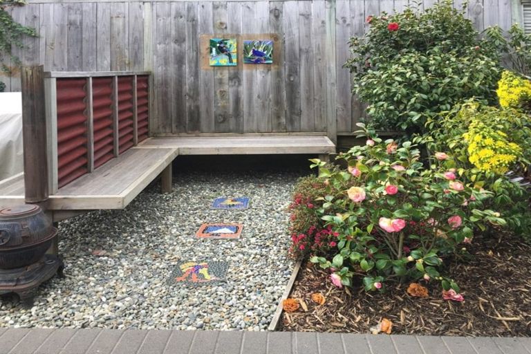 Photo of property in 75 Jarden Mile, Nukuhau, Taupo, 3330