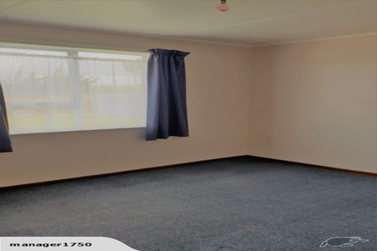 Photo of property in 36 Bennett Street, Gonville, Whanganui, 4501