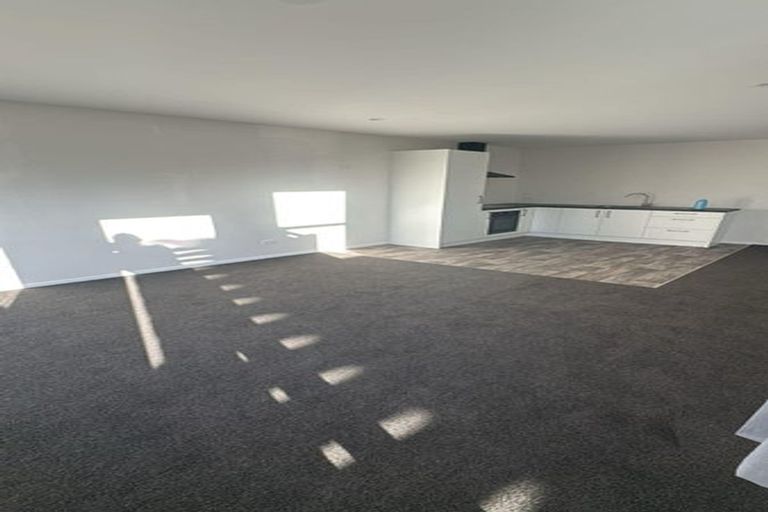 Photo of property in 28a High Street, Glenholme, Rotorua, 3010