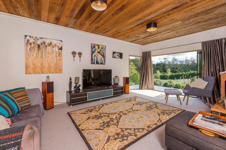 Photo of property in 66 Jennings Road, Waipapa, Kerikeri, 0295