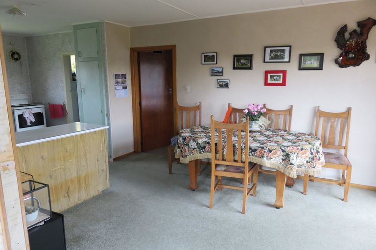 Photo of property in 68 Wilkin Street, Temuka, 7920