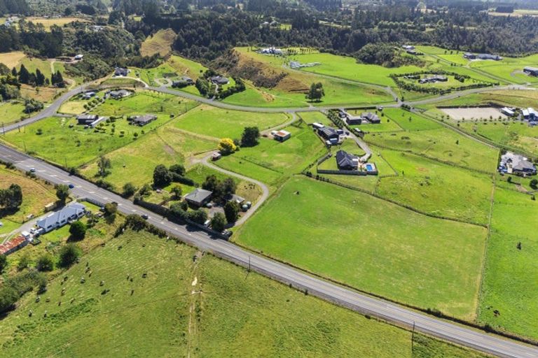 Photo of property in 4 Betty May Drive, Pyes Pa, Tauranga, 3173
