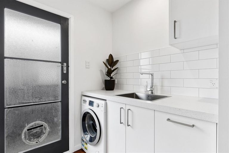 Photo of property in 8 Santa Rosa Avenue, Halswell, Christchurch, 8025