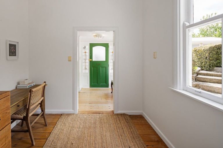 Photo of property in 567 Maungakawa Road, Te Miro, Cambridge, 3496