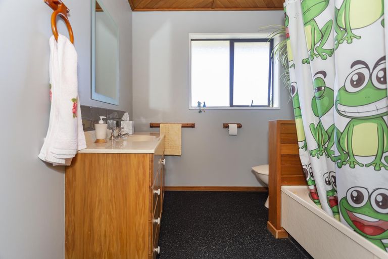 Photo of property in 185 Homestead Road, Weston, Oamaru, 9491