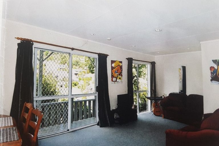 Photo of property in 5/58 Washington Road, Washington Valley, Nelson, 7010