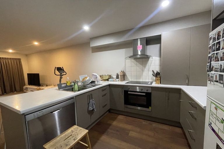 Photo of property in 14/190 Lincoln Road, Addington, Christchurch, 8024