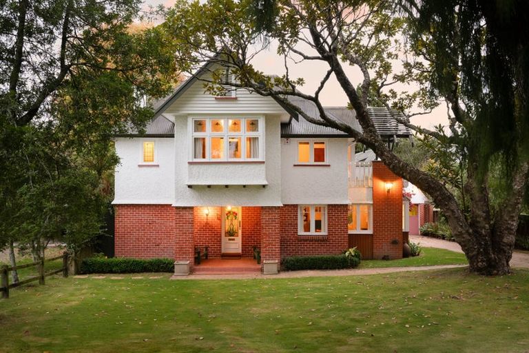 Photo of property in 25 Anglesea Street, Hamilton Central, Hamilton, 3204