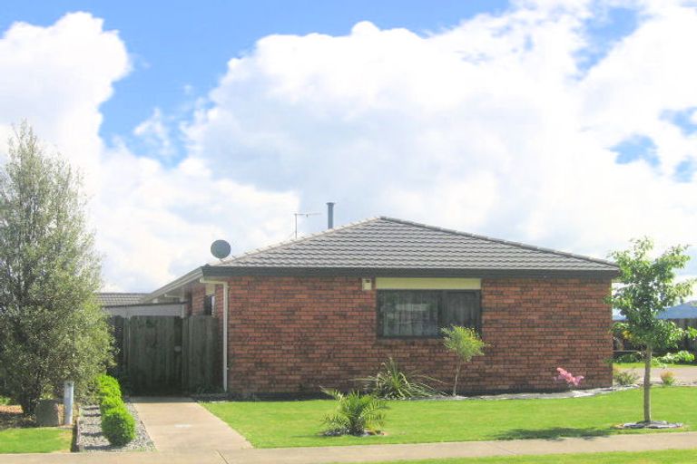 Photo of property in 27 Duggan Drive, Owhata, Rotorua, 3010