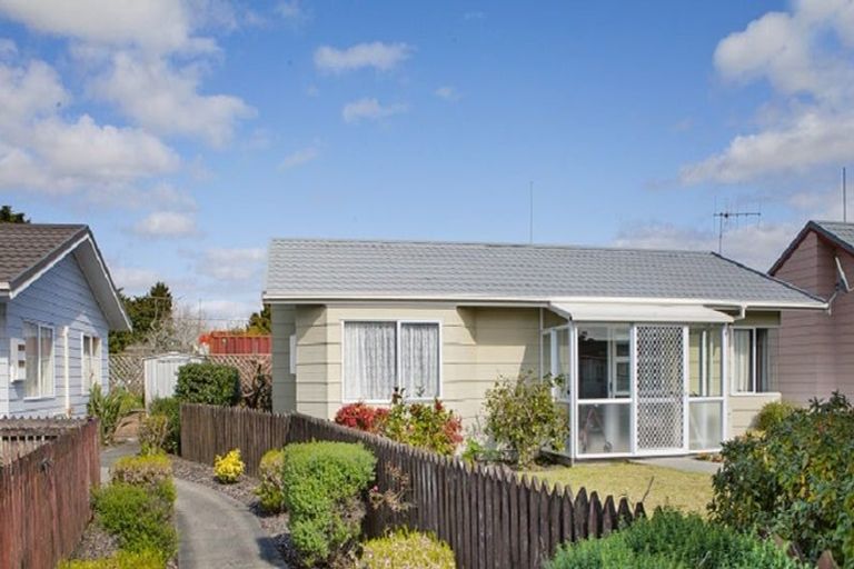 Photo of property in 7 Nova Scotia Drive, Waipu, 0510