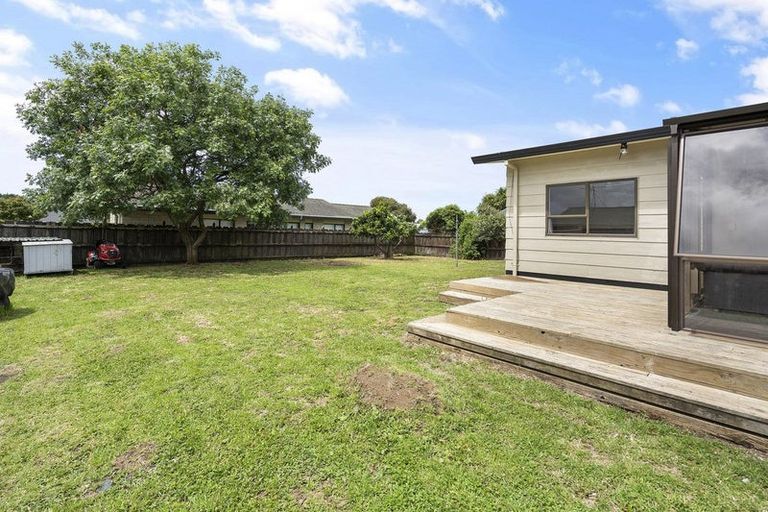 Photo of property in 48 Noel Street, Leamington, Cambridge, 3432