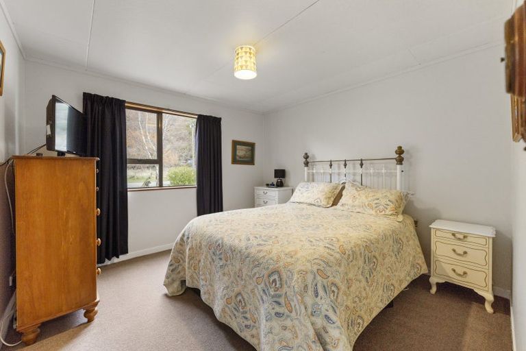Photo of property in 1/106 Gordon Street, Kurow, 9435