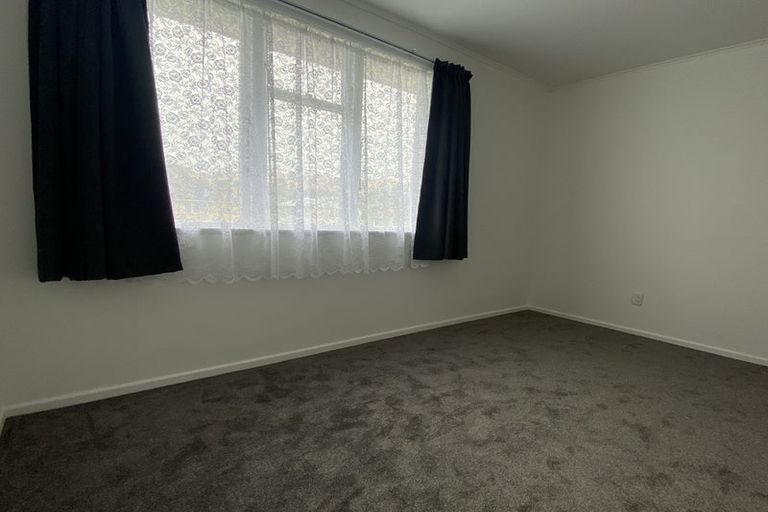 Photo of property in 95ab Kokiri Crescent, Waitangirua, Porirua, 5024