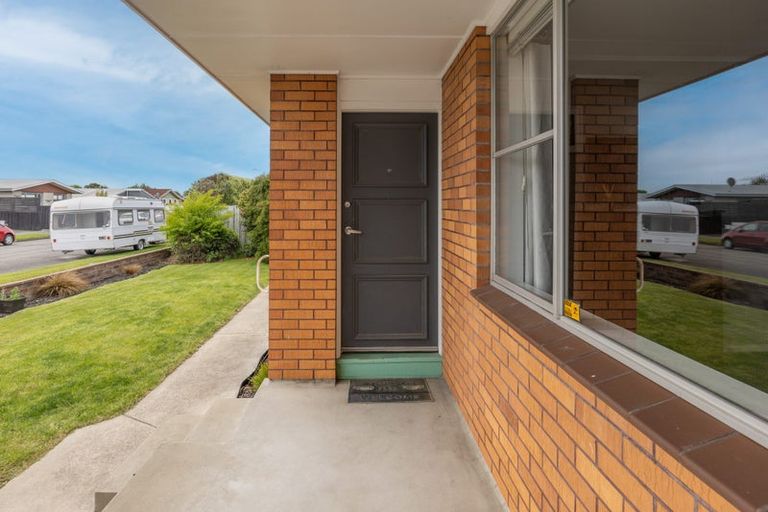 Photo of property in 21 Blakehall Place, Spreydon, Christchurch, 8024