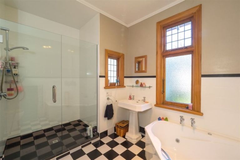 Photo of property in 14 Wills Street, Ashburton, 7700