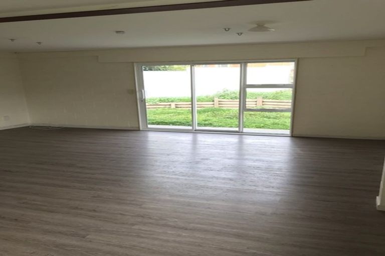 Photo of property in 7b Lynwood Place, Brookfield, Tauranga, 3110