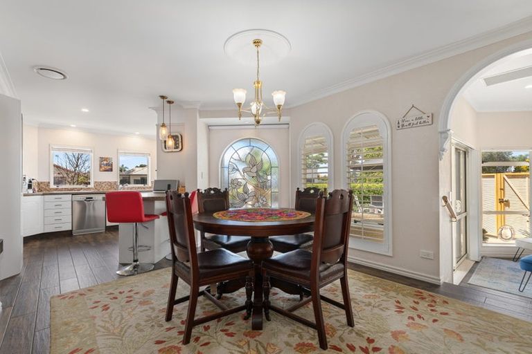 Photo of property in 2 Florida Key, Papamoa Beach, Papamoa, 3118