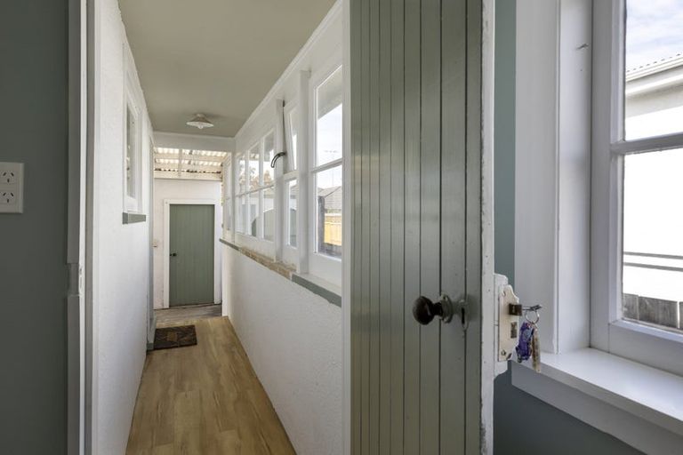 Photo of property in 89 Scott Street, Blenheim, 7201