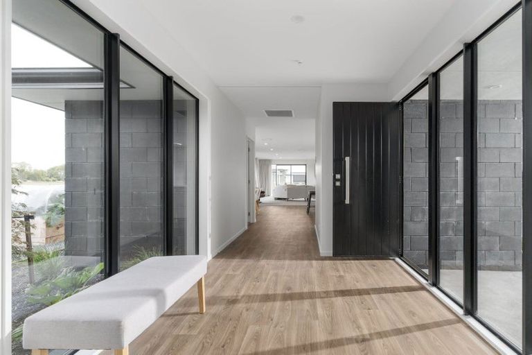 Photo of property in 178 Verdeco Boulevard, Lincoln, 7608