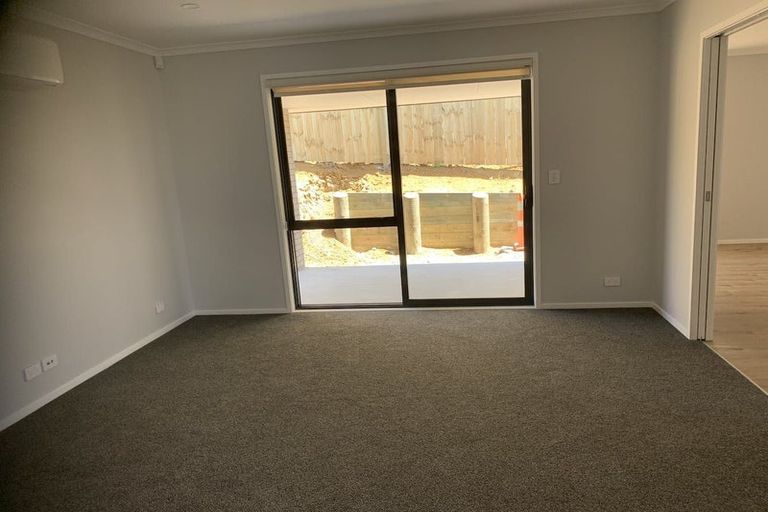 Photo of property in 24 Peacock Place, Pokeno, 2402